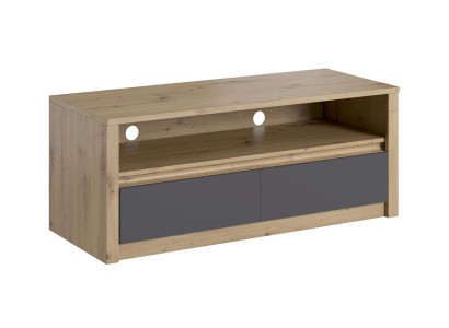 Schrank Wohn Zimmer Regal Luxus Design rtv tv Kommode Anrichte Side Low Board